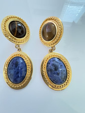 Vtg ben amun for sale  Cranston