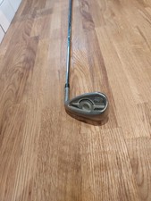 Ping series sand for sale  LEICESTER