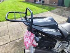 Honda cbr 900 for sale  HEREFORD