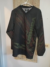 Valken fate paintball for sale  Warsaw