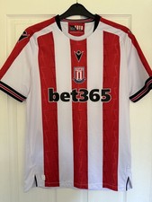 Stoke city home for sale  STOKE-ON-TRENT