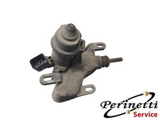 Attuatore frizione cambio usato  Pescina