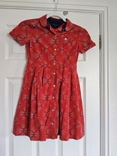 Tommy hilfiger shirt for sale  EASTBOURNE