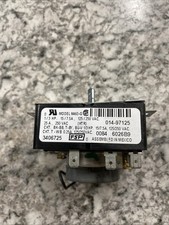 M460 whirlpool kenmore for sale  Davenport