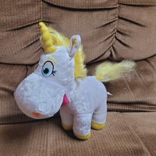 Rare 2010 disney for sale  Redford