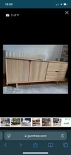 John lewis tranquil for sale  EDINBURGH