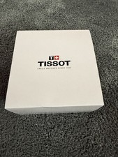 Tissot seastar for sale  BRISTOL