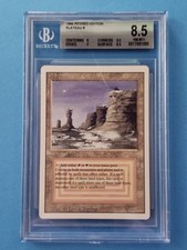 Plateau revised mtg for sale  Portland