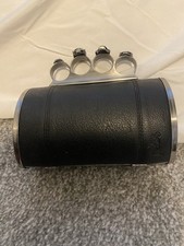 Religion knuckle duster for sale  NOTTINGHAM