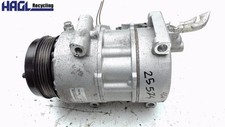 Kompressor klimaanlage 0012303 gebraucht kaufen  Rudelzhausen