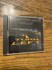 cd pat metheny comprar usado cd pat metheny comprar usado Enviando para Brazil