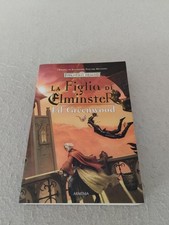 Figlia elminster n.2 usato  Cervia