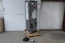 Rheem ruud g91 for sale  Oregon