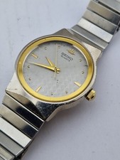 Orologio seiko lady usato  Matelica