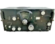 Wwii 348 rca usato Wwii 348 rca usato  Spedire a Italy