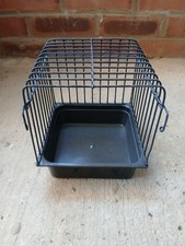 double breeding cages for sale double breeding cages for sale SITTINGBOURNE