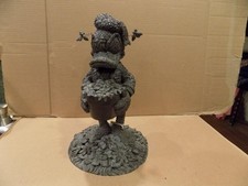 disney garden statue for sale disney garden statue for sale Torrington