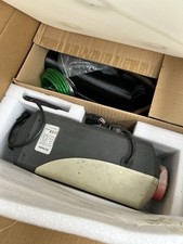 12v diesel air for sale  BURNLEY