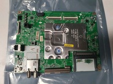 Ebu66294411 main board for sale  OLDHAM