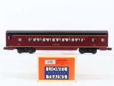 Gauge rail lionel for sale  Ocala