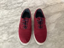 Pair firetrap size for sale  PLYMOUTH