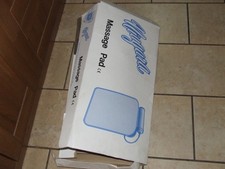 Niagara therapy nhc for sale  NOTTINGHAM