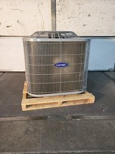 Carrier central air for sale  Fort Collins