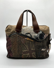 Magnifique sac paul d'occasion Magnifique sac paul d'occasion  Lyon VII