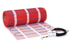 Heattech 100 electric for sale  Fisherville
