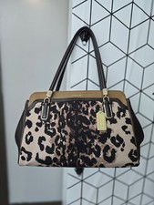 coach madison carrie for sale coach madison carrie for sale Pittsburgh