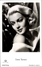 Schauspielerin lana turner gebraucht kaufen Schauspielerin lana turner gebraucht kaufen  Berlin