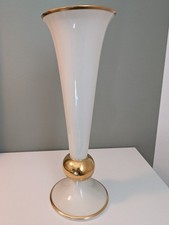 Rosenthal art deco gebraucht kaufen  Solingen