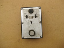 Boitier télécommande tonalit d'occasion  Blainville-sur-l'Eau