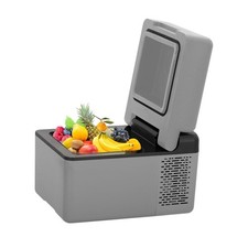 C12 portable freezer for sale  Concord