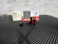 Corgi cc19801 moffett gebraucht kaufen  Bell, Rieden, Weibern