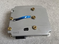 Curtis 1238e 1238 for sale  NORWICH