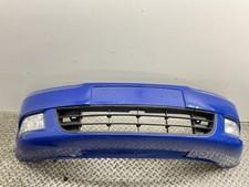 Stossfänger verkleidung 1z080 gebraucht kaufen  Rudelzhausen