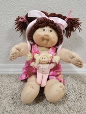 crib kids baby doll for sale crib kids baby doll for sale Colorado Springs