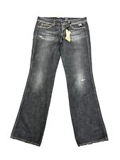 Roy rogers jeans usato  Ercolano