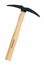 Prostar welding chipping for sale  Irving