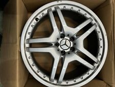 20ins alloys for sale  BOLTON