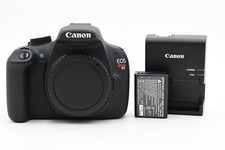 canon rebel t5 for sale canon rebel t5 for sale Indianapolis