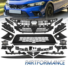 17pcs honda civic for sale  Dallas