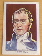 1953 marie bichat d'occasion 1953 marie bichat d'occasion  Rennes-