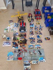 Retro lego sets for sale  BRIGHTON