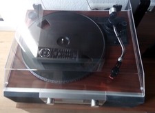 Soundmaster stereoanlage pl905 gebraucht kaufen  Meersburg