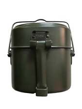 Italian army cook for sale  UK