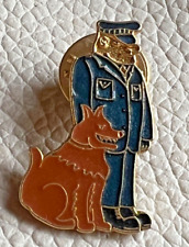 Police dog handler for sale  STONEHAVEN