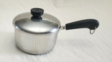 Revere ware qt. for sale  Grayslake