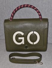 Anya hindmarch handbag for sale  WEST DRAYTON
